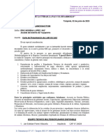 Carta Presentacion L&m-2023-Yuyapichis