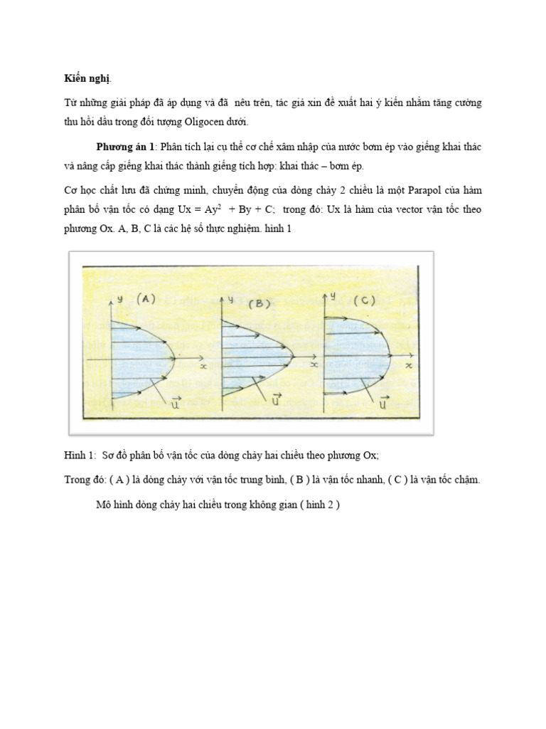 TLTK 2 | PDF