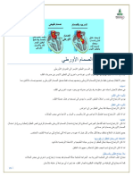 1-Aortic Stenosis Ar