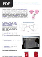 Download Www en Rhed Andoblogspotcom EnrHedando by Ivan SN72952801 doc pdf