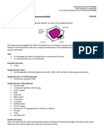 PAG5.1 Student Effect of Temp On Memb Permeability - v0.2