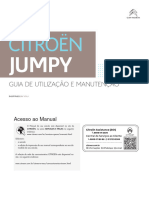 Citroen - Jumpy K0.2023.11.Br 1