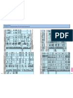 Comparison Between Jis and Other Standards 2