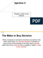 Chap11_PPT - decisions making