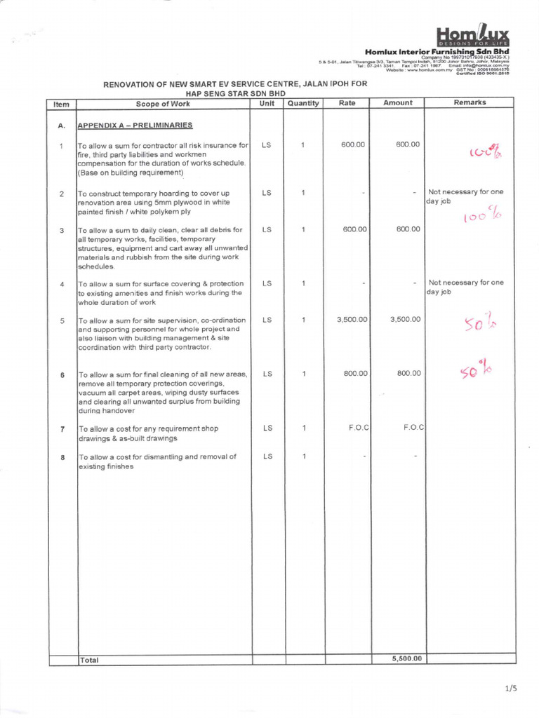 Document 20230801 0002 | PDF
