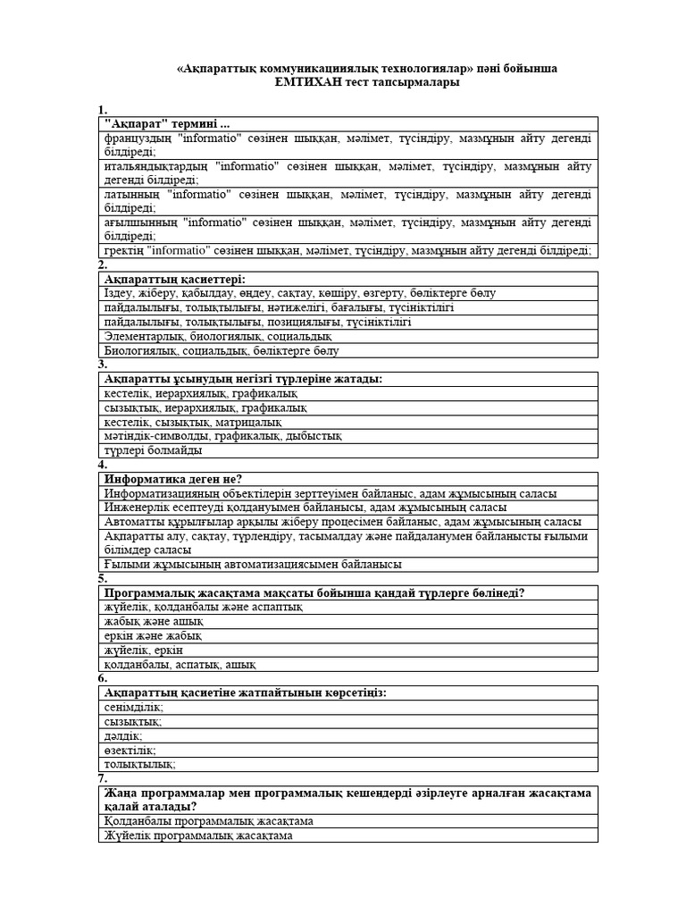 Орыс лесбиянкалары миссионерлік қызметте