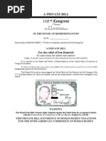 Download Hamrick House Private Bill by api-3848844 SN7295334 doc pdf