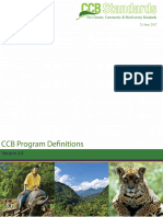 CCB_Program_Definitions_v3.0