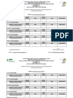 Registro de Entradas y Salidas 23-24 Lic. Prim.