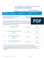 Comprobante Resultado 22741598-3