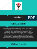 TÜBİTAK-5[1]