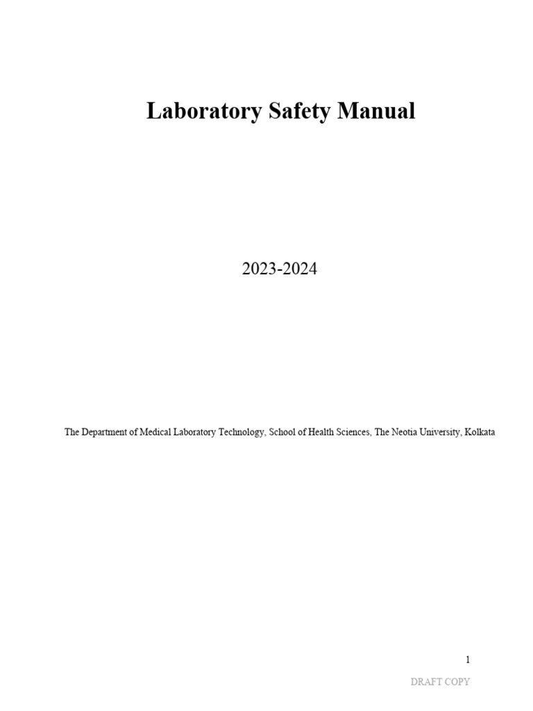 labsafety-manual-medical-laboratory-technology-pdf-laboratories