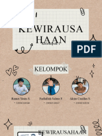 Kelompok 1