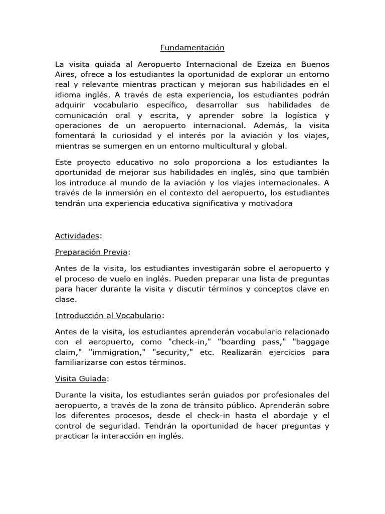 proyecto-visita-guiada-a-ezeiza-pdf-aeropuerto-cognici-n