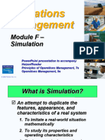 OPM-Module-F-Monte-Carlo-Simulation-22052023-020741pm