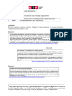 S05.s2 La Generalización Como Estrategia Argumentativa (Material) 2021-Agosto