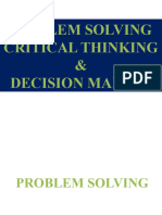 Lecture-3---4-PROBLEM-SOLVING-Final-26032023-104927pm