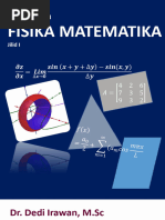 Matematika Berhingga: Konsep dan Aplikasi | PDF