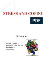 Lecture 7 STRESS COGNITIVE ERRORS AND COPING 24112021 022945am 01042023 053518am