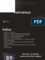 Portfolio (3)