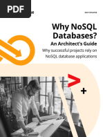 Database Advice Guide