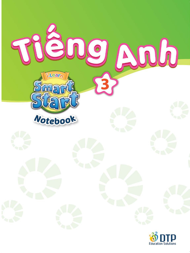 Notebook TA3 ISS | PDF
