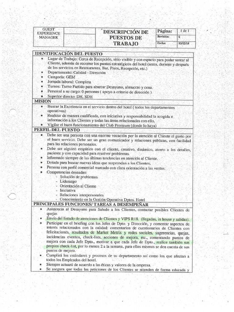 Gem | PDF
