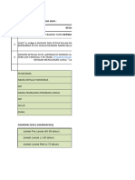 SOFTWARE FORMAT LAPORAN LANSIA DINKES 2024 New-2