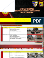 IMPLEMENTASI