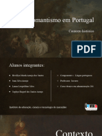 PORTUGUÊS 