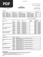 Bags GCMI - PMS Conversion Chart: Gcmi 13 Gcmi 10 GCMI 103 Gcmi 81 Gcmi ...