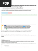 ASP.net GridView Radio Button Single Selection - Select Only One RadioButton From Column