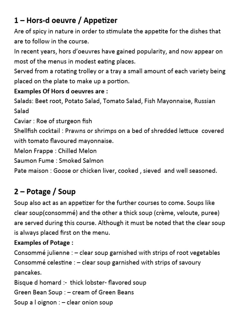 french-classical-pdf-hors-d-oeuvre-entr-e