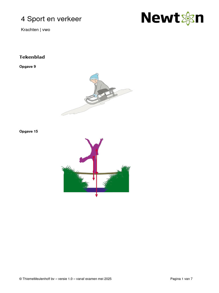 s-nv-04-tekenblad-pdf