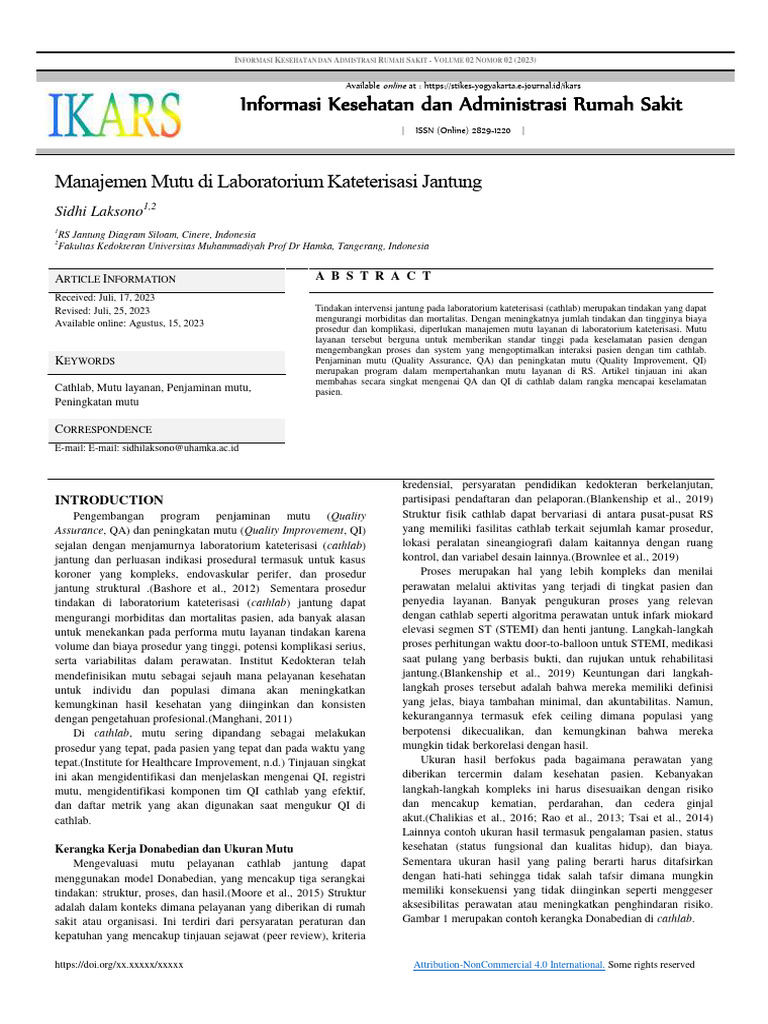 247-Article Text-928-1-10-20230815 | PDF