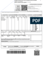 Action Mappings Jsessionid