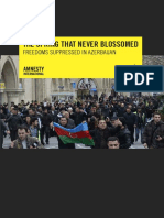 AmnestyReport_Azerbaijan