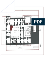 DIMENSIONES CASA DE LA ALABADO (COTAS)-Layout1