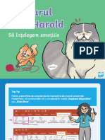 ro-dos-1643839258-cosmarul-lui-harold-sa-intelegem-emotiile-powerpoint_ver_2