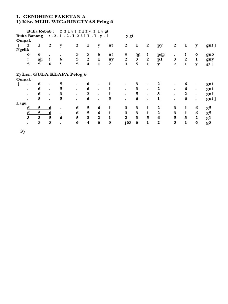Porno qoshiqchilar va aktrisalar