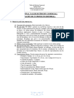 Trabajo Final Taller de Edición Comercial-Alfredo Fredericksen Neira