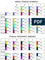 20ultimo PDF