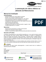 D2D Manual