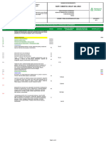 AE 1 CATALOGO DE PARTIDAS PARA EL PROYECTO EJECUTIVO CONSTRUCCIÃ¿N Y EQUIPAMIENTO (1)