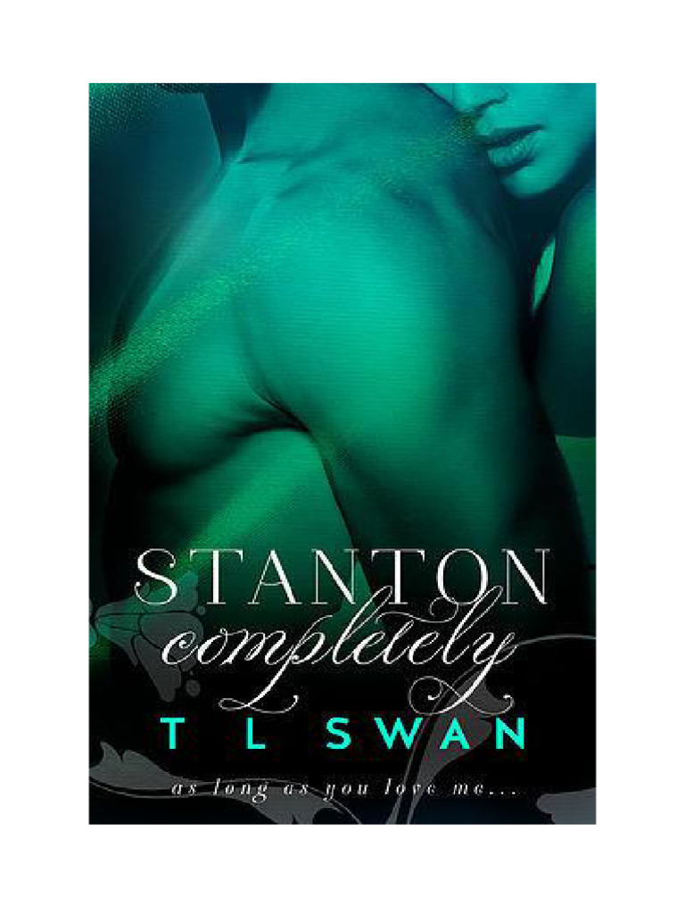 stanton-box-set-3-stanton-completely-tl-swan-1-pdf
