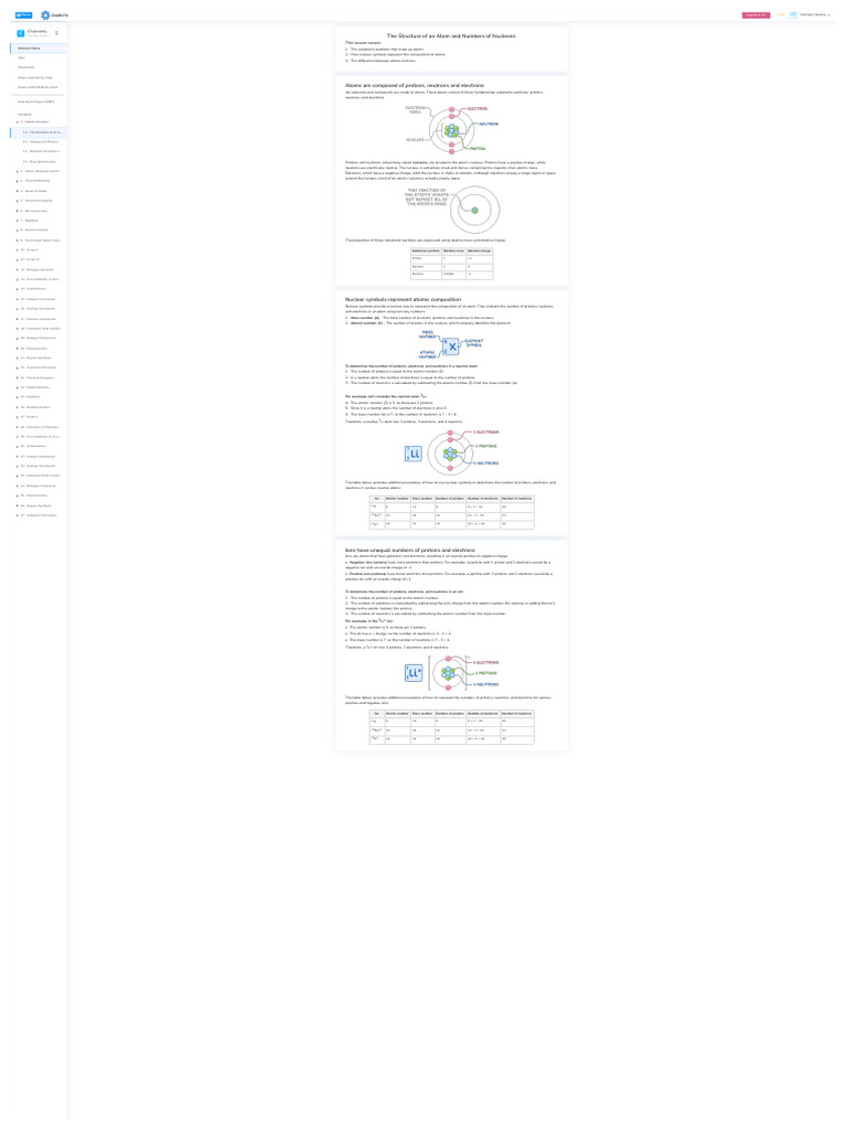 a-level-chemistry-1-1-cognito-pdf-ion-atoms