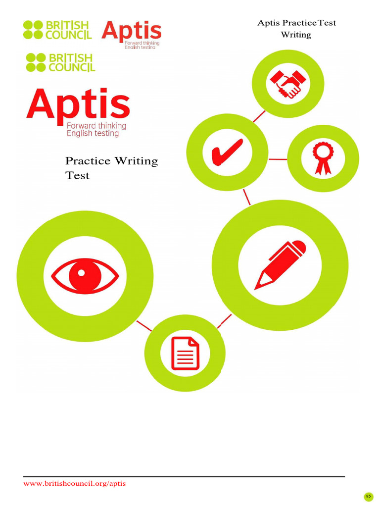 x-new-format-writing-test-part-4-sport-club-suggest-and