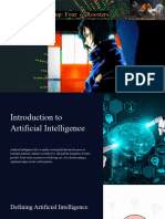 Introduction-to-Artificial-Intelligence