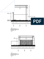 DB KAPEL 01