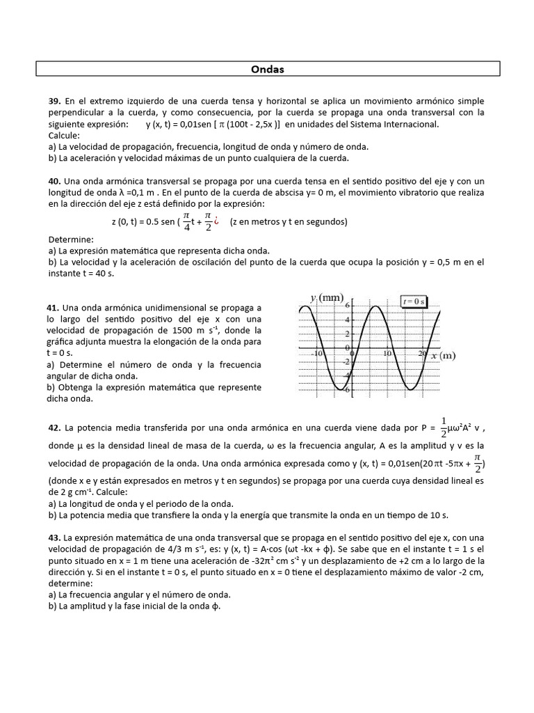 ejercicios-evau-ondas-pdf-olas-oscilaci-n